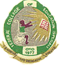 FCES-OYO LEARNING MANAGEMENT SYSTEM